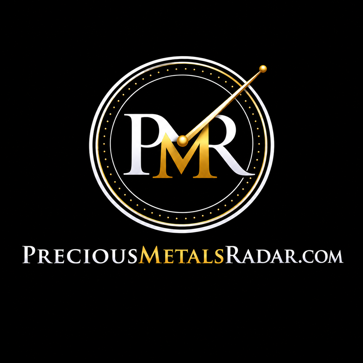 PreciousMetalsRadar.com